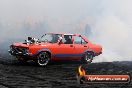 Part 1 of 2 Good Fryday Burnouts 2014 Sydney Dragway - 20140418-JC-GoodFryday-0497