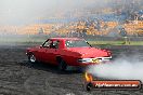 Part 1 of 2 Good Fryday Burnouts 2014 Sydney Dragway - 20140418-JC-GoodFryday-0506