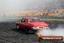 Part 1 of 2 Good Fryday Burnouts 2014 Sydney Dragway - 20140418-JC-GoodFryday-0507