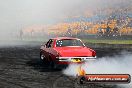 Part 1 of 2 Good Fryday Burnouts 2014 Sydney Dragway - 20140418-JC-GoodFryday-0509