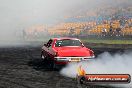 Part 1 of 2 Good Fryday Burnouts 2014 Sydney Dragway - 20140418-JC-GoodFryday-0510