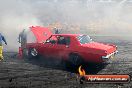 Part 1 of 2 Good Fryday Burnouts 2014 Sydney Dragway - 20140418-JC-GoodFryday-0511