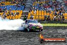 Part 1 of 2 Good Fryday Burnouts 2014 Sydney Dragway - 20140418-JC-GoodFryday-0527