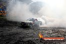 Part 1 of 2 Good Fryday Burnouts 2014 Sydney Dragway - 20140418-JC-GoodFryday-0542