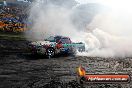 Part 1 of 2 Good Fryday Burnouts 2014 Sydney Dragway - 20140418-JC-GoodFryday-0545