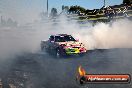 Part 1 of 2 Good Fryday Burnouts 2014 Sydney Dragway - 20140418-JC-GoodFryday-0554