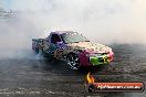 Part 1 of 2 Good Fryday Burnouts 2014 Sydney Dragway - 20140418-JC-GoodFryday-0563