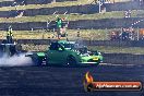 Part 1 of 2 Good Fryday Burnouts 2014 Sydney Dragway - 20140418-JC-GoodFryday-0577