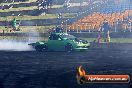 Part 1 of 2 Good Fryday Burnouts 2014 Sydney Dragway - 20140418-JC-GoodFryday-0579