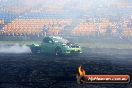 Part 1 of 2 Good Fryday Burnouts 2014 Sydney Dragway - 20140418-JC-GoodFryday-0580