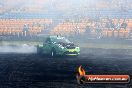 Part 1 of 2 Good Fryday Burnouts 2014 Sydney Dragway - 20140418-JC-GoodFryday-0582