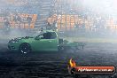 Part 1 of 2 Good Fryday Burnouts 2014 Sydney Dragway - 20140418-JC-GoodFryday-0586