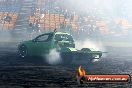 Part 1 of 2 Good Fryday Burnouts 2014 Sydney Dragway - 20140418-JC-GoodFryday-0587