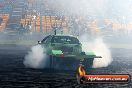 Part 1 of 2 Good Fryday Burnouts 2014 Sydney Dragway - 20140418-JC-GoodFryday-0589