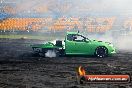 Part 1 of 2 Good Fryday Burnouts 2014 Sydney Dragway - 20140418-JC-GoodFryday-0601