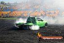 Part 1 of 2 Good Fryday Burnouts 2014 Sydney Dragway - 20140418-JC-GoodFryday-0602