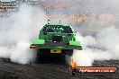 Part 1 of 2 Good Fryday Burnouts 2014 Sydney Dragway - 20140418-JC-GoodFryday-0609