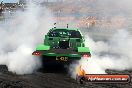 Part 1 of 2 Good Fryday Burnouts 2014 Sydney Dragway - 20140418-JC-GoodFryday-0611