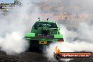 Part 1 of 2 Good Fryday Burnouts 2014 Sydney Dragway - 20140418-JC-GoodFryday-0612