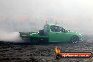 Part 1 of 2 Good Fryday Burnouts 2014 Sydney Dragway - 20140418-JC-GoodFryday-0617