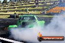 Part 1 of 2 Good Fryday Burnouts 2014 Sydney Dragway - 20140418-JC-GoodFryday-0625