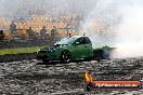 Part 1 of 2 Good Fryday Burnouts 2014 Sydney Dragway - 20140418-JC-GoodFryday-0628