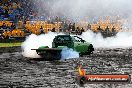 Part 1 of 2 Good Fryday Burnouts 2014 Sydney Dragway - 20140418-JC-GoodFryday-0636