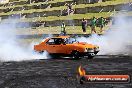 Part 1 of 2 Good Fryday Burnouts 2014 Sydney Dragway - 20140418-JC-GoodFryday-0644