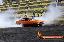 Part 1 of 2 Good Fryday Burnouts 2014 Sydney Dragway - 20140418-JC-GoodFryday-0647