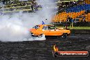 Part 1 of 2 Good Fryday Burnouts 2014 Sydney Dragway - 20140418-JC-GoodFryday-0655