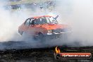 Part 1 of 2 Good Fryday Burnouts 2014 Sydney Dragway - 20140418-JC-GoodFryday-0658