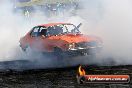 Part 1 of 2 Good Fryday Burnouts 2014 Sydney Dragway - 20140418-JC-GoodFryday-0660