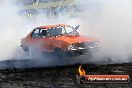 Part 1 of 2 Good Fryday Burnouts 2014 Sydney Dragway - 20140418-JC-GoodFryday-0661