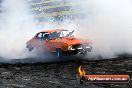 Part 1 of 2 Good Fryday Burnouts 2014 Sydney Dragway - 20140418-JC-GoodFryday-0662