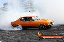 Part 1 of 2 Good Fryday Burnouts 2014 Sydney Dragway - 20140418-JC-GoodFryday-0668