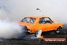 Part 1 of 2 Good Fryday Burnouts 2014 Sydney Dragway - 20140418-JC-GoodFryday-0672