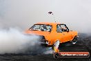 Part 1 of 2 Good Fryday Burnouts 2014 Sydney Dragway - 20140418-JC-GoodFryday-0673