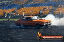 Part 1 of 2 Good Fryday Burnouts 2014 Sydney Dragway - 20140418-JC-GoodFryday-0680