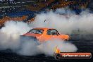 Part 1 of 2 Good Fryday Burnouts 2014 Sydney Dragway - 20140418-JC-GoodFryday-0685