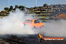 Part 1 of 2 Good Fryday Burnouts 2014 Sydney Dragway - 20140418-JC-GoodFryday-0693