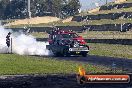 Part 1 of 2 Good Fryday Burnouts 2014 Sydney Dragway - 20140418-JC-GoodFryday-0698