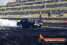 Part 1 of 2 Good Fryday Burnouts 2014 Sydney Dragway - 20140418-JC-GoodFryday-0710