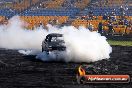 Part 1 of 2 Good Fryday Burnouts 2014 Sydney Dragway - 20140418-JC-GoodFryday-0725