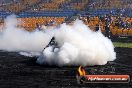 Part 1 of 2 Good Fryday Burnouts 2014 Sydney Dragway - 20140418-JC-GoodFryday-0726