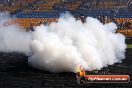 Part 1 of 2 Good Fryday Burnouts 2014 Sydney Dragway - 20140418-JC-GoodFryday-0728