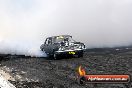 Part 1 of 2 Good Fryday Burnouts 2014 Sydney Dragway - 20140418-JC-GoodFryday-0751