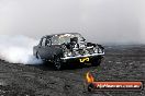 Part 1 of 2 Good Fryday Burnouts 2014 Sydney Dragway - 20140418-JC-GoodFryday-0756