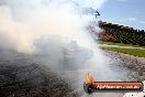 Part 1 of 2 Good Fryday Burnouts 2014 Sydney Dragway - 20140418-JC-GoodFryday-0760