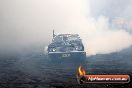 Part 1 of 2 Good Fryday Burnouts 2014 Sydney Dragway - 20140418-JC-GoodFryday-0794