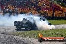 Part 1 of 2 Good Fryday Burnouts 2014 Sydney Dragway - 20140418-JC-GoodFryday-0807